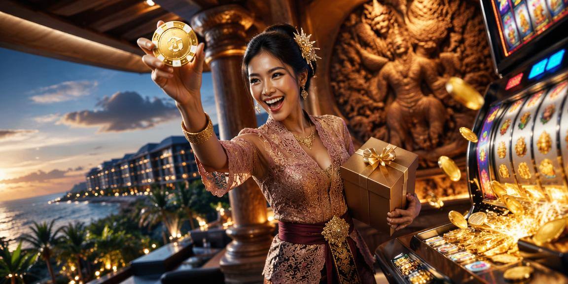 dewa212 slot Dragon Tiger & Live Baccarat